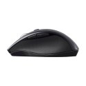 Mysz Logitech M705 910-001949 (laserowa; 1000 DPI; kolor grafitowy) Logitech