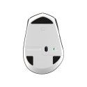 Mysz Logitech M720 TRIATHLON 910-004791 (optyczna; 1000 DPI; kolor czarny) Logitech