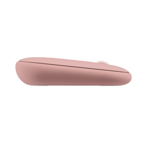 Mysz Logitech Pebble 2 M350s Pink Logitech