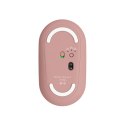 Mysz Logitech Pebble 2 M350s Pink Logitech