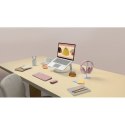Mysz Logitech Pebble 2 M350s Pink Logitech