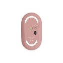 Mysz Logitech Pebble 2 M350s Pink Logitech