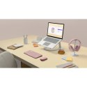 Mysz Logitech Pebble 2 M350s Pink Logitech