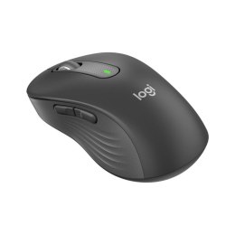 Mysz Logitech Signature M650 L Wireless Mouse GRAPH Logitech