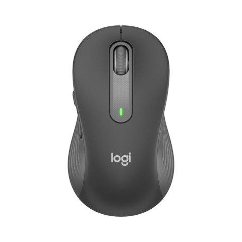 Mysz Logitech Signature M650 L Wireless Mouse GRAPH Logitech