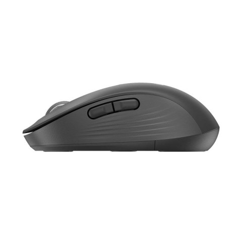 Mysz Logitech Signature M650 L Wireless Mouse GRAPH Logitech