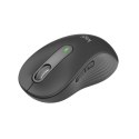 Mysz Logitech Signature M650 L Wireless Mouse GRAPH Logitech