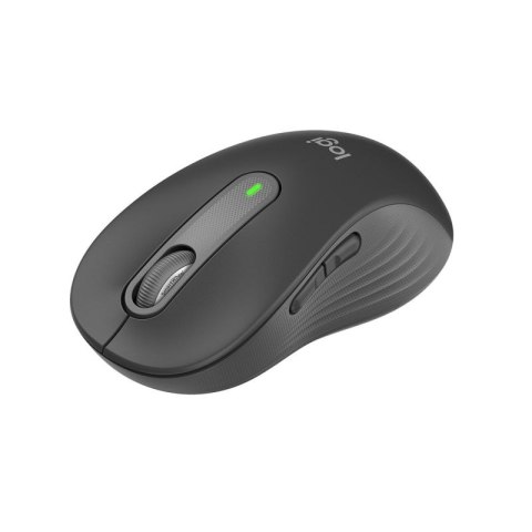 Mysz Logitech Signature M650 L Wireless Mouse GRAPH Logitech