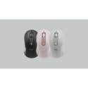 Mysz Logitech Signature M650 L Wireless Mouse GRAPH Logitech