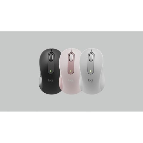 Mysz Logitech Signature M650 L Wireless Mouse GRAPH Logitech