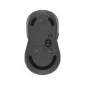 Mysz Logitech Signature M650 L Wireless Mouse GRAPH Logitech