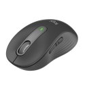 Mysz Logitech Signature M650 Wireless Mouse GRAPH Logitech
