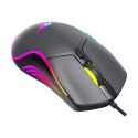 Mysz gamingowa Havit MS1038 (czarny) Havit
