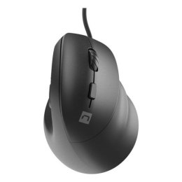 NATEC MYSZ WERTYKALNA CRAKE 2 PRO 12800DPI PROGRAMOWALNA NATEC