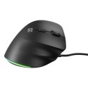 NATEC MYSZ WERTYKALNA CRAKE 2 PRO 12800DPI PROGRAMOWALNA NATEC