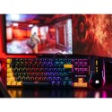 TRACER GAMEZONE ZESTAW KLAWIATURA+MYSZ HORNET87 USB Tracer