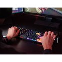 TRACER GAMEZONE ZESTAW KLAWIATURA+MYSZ HORNET87 USB Tracer