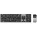 TRACER KLAWIATURA + MYSZ SET RF NANO TRAKLA46773 Tracer