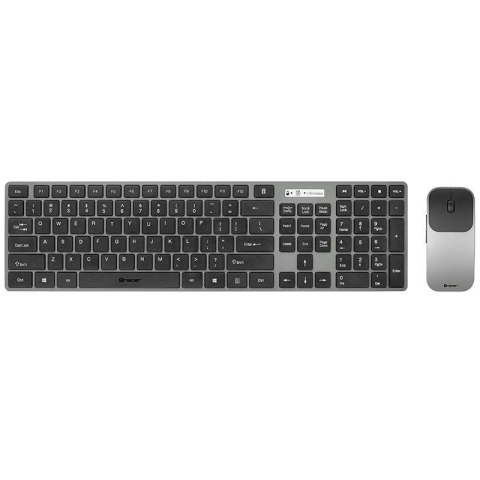 TRACER KLAWIATURA + MYSZ SET RF NANO TRAKLA46773 Tracer