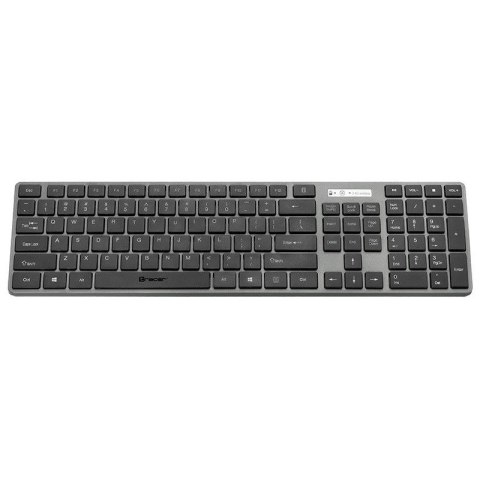 TRACER KLAWIATURA + MYSZ SET RF NANO TRAKLA46773 Tracer