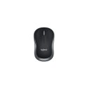 ZESTAW LOGITECH WIRELESS COMBO MK330 BEZPRZEWODOWY Logitech