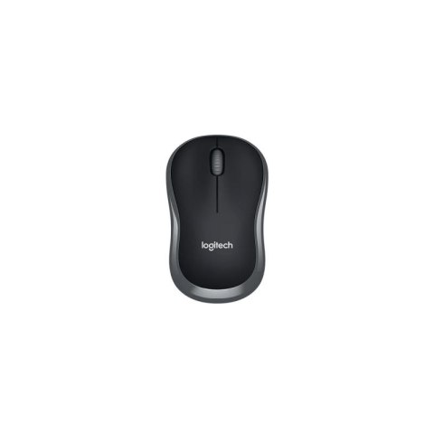 ZESTAW LOGITECH WIRELESS COMBO MK330 BEZPRZEWODOWY Logitech