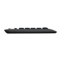 ZESTAW LOGITECH WIRELESS COMBO MK330 BEZPRZEWODOWY Logitech