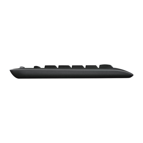 ZESTAW LOGITECH WIRELESS COMBO MK330 BEZPRZEWODOWY Logitech