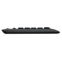 ZESTAW LOGITECH WIRELESS COMBO MK330 BEZPRZEWODOWY Logitech