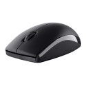 Zestaw KLAWIATURA + MYSZ TRUST PRIMO Wireless Trust