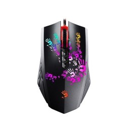 A4TECH MYSZ PRZEWODOWA BLOODY A60 ACTIVATED A4TMYS46161 A4 TECH