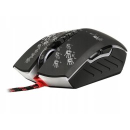 A4TECH MYSZ PRZEWODOWA BLOODY A60 ACTIVATED A4TMYS46161 A4 TECH