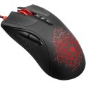 A4TECH MYSZ PRZEWODOWA BLOODY A90 ACTIVATED A4TMYS47224 A4 TECH