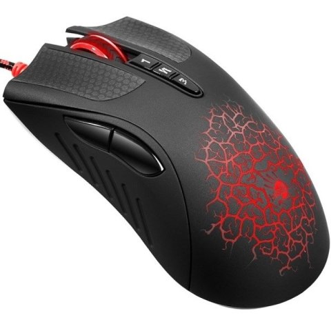 A4TECH MYSZ PRZEWODOWA BLOODY A90 ACTIVATED A4TMYS47224 A4 TECH