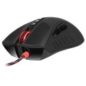 A4TECH MYSZ PRZEWODOWA BLOODY A90 ACTIVATED A4TMYS47224 A4 TECH