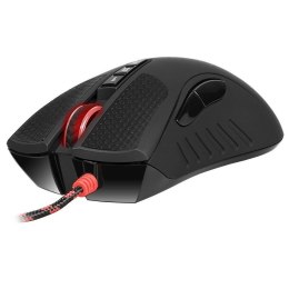 A4TECH MYSZ PRZEWODOWA BLOODY A90 ACTIVATED A4TMYS47224 A4 TECH