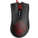 A4TECH MYSZ PRZEWODOWA BLOODY A90 ACTIVATED A4TMYS47224 A4 TECH