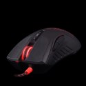 A4TECH MYSZ PRZEWODOWA BLOODY A90 ACTIVATED A4TMYS47224 A4 TECH