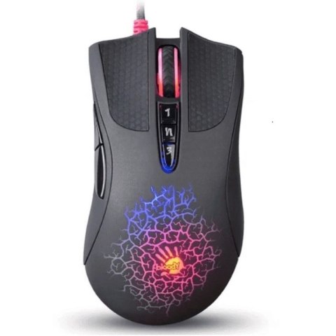 A4TECH MYSZ PRZEWODOWA BLOODY A90 ACTIVATED A4TMYS47224 A4 TECH