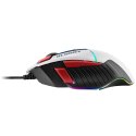 A4TECH MYSZ W95MAX USB SPORTS NAVY A4TMYS47258 A4 TECH