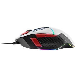 A4TECH MYSZ W95MAX USB SPORTS NAVY A4TMYS47258 A4 TECH