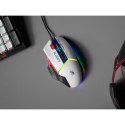 A4TECH MYSZ W95MAX USB SPORTS NAVY A4TMYS47258 A4 TECH