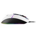 A4TECH MYSZ W95MAX USB SPORTS NAVY A4TMYS47258 A4 TECH