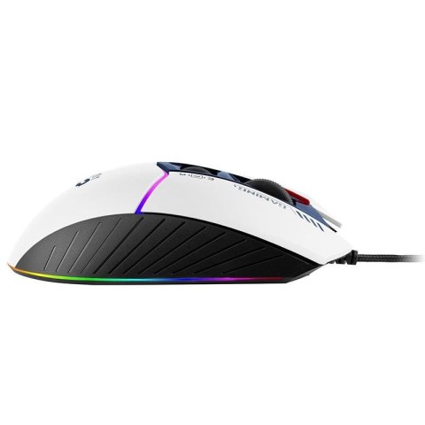 A4TECH MYSZ W95MAX USB SPORTS NAVY A4TMYS47258 A4 TECH