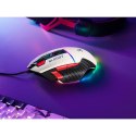 A4TECH MYSZ W95MAX USB SPORTS NAVY A4TMYS47258 A4 TECH