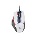 A4TECH MYSZ W95MAX USB SPORTS NAVY A4TMYS47258 A4 TECH