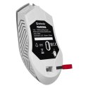 DEFENDER MYSZ BEZPRZEWODOWA PANDORA GM-502 RF 3200DPI 7P BIAŁA 52502 DEFENDER