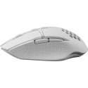 DEFENDER MYSZ GM-514 GLORY OPTIC RF RGB 3200DPI 7P BIAŁA 52513 DEFENDER