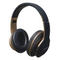 ESPERANZA SŁUCHAWKI BLUETOOTH SHANGE EH220 Esperanza