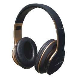 ESPERANZA SŁUCHAWKI BLUETOOTH SHANGE EH220 Esperanza